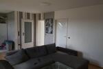 Wohnung Eigentumswohnung 2 Zimmer