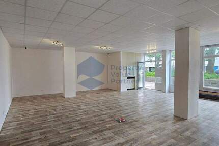 Gewerbeobjekt Wolfsburg Rabenberg - 1 Zimmer, 1.441&euro; | Angebot:25679885