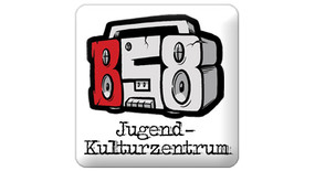 Jugendzentrum B58