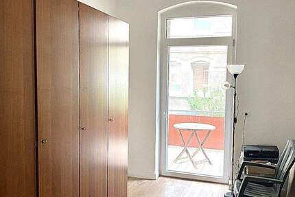 Wohnung Braunschweig Östliches Ringgebiet - 4 Zimmer, 93 m&sup2;, 329.000&euro; | Angebot:25673497