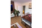 Etagenwohnung Gifhorn - 3 Zimmer, 71 m&sup2;, 191.000&euro; | Angebot:26611474