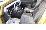VW Golf 2.0 VIII GTI Performance 4 TRG TSI BMT Navi 29.100 km 24.690 &euro; Vordorf 38533