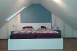 Reihenhaus Leiferde - 5 Zimmer, 120 m&sup2;, 1.110&euro; | Angebot:27607114