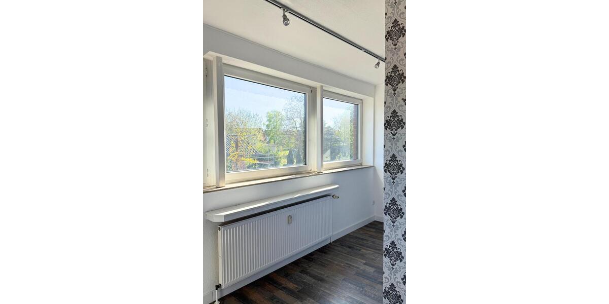 Gewerbeobjekt Leiferde - 590&euro; | Angebot:26441853