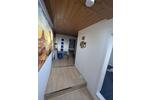 Dachgeschoßwohnung Salzgitter Ortschaft Nord - 3 Zimmer, 90 m&sup2;, 630&euro; | Angebot:26227775
