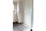 Etagenwohnung Gifhorn - 1 Zimmer, 42 m&sup2;, 380&euro; | Angebot:26534239