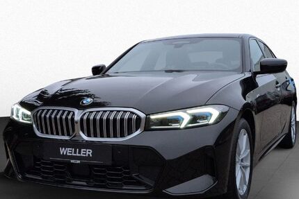 BMW 320 24.850 km 37.900 &euro; Wolfenbüttel 38304