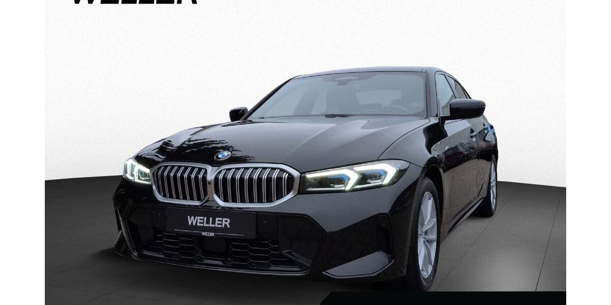 BMW 320 24.850 km 37.900 &euro; Wolfenbüttel 38304