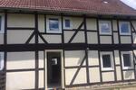 Fachwerk DHH 4 zimmer