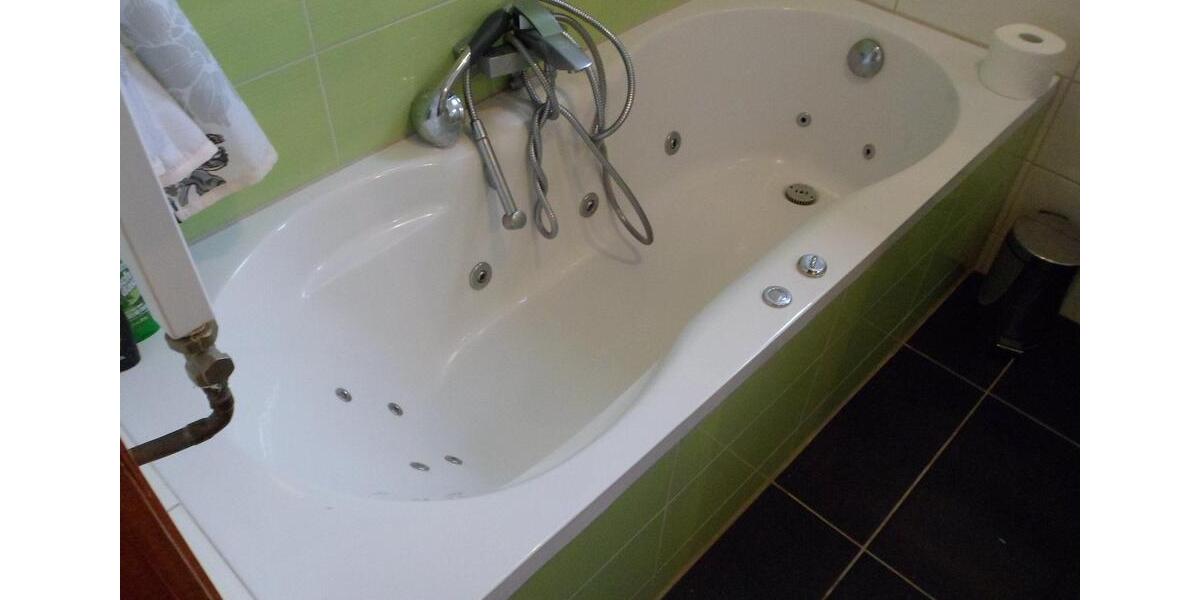 Einfamilienhaus Braunschweig Lehndorf-Watenbüttel - 6 Zimmer, 160 m&sup2;, 1.550&euro; | Angebot:26678416