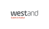 westand