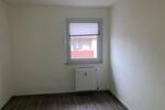 Etagenwohnung Braunschweig Broitzem - 3 Zimmer, 62 m&sup2;, 606&euro; | Angebot:26029988