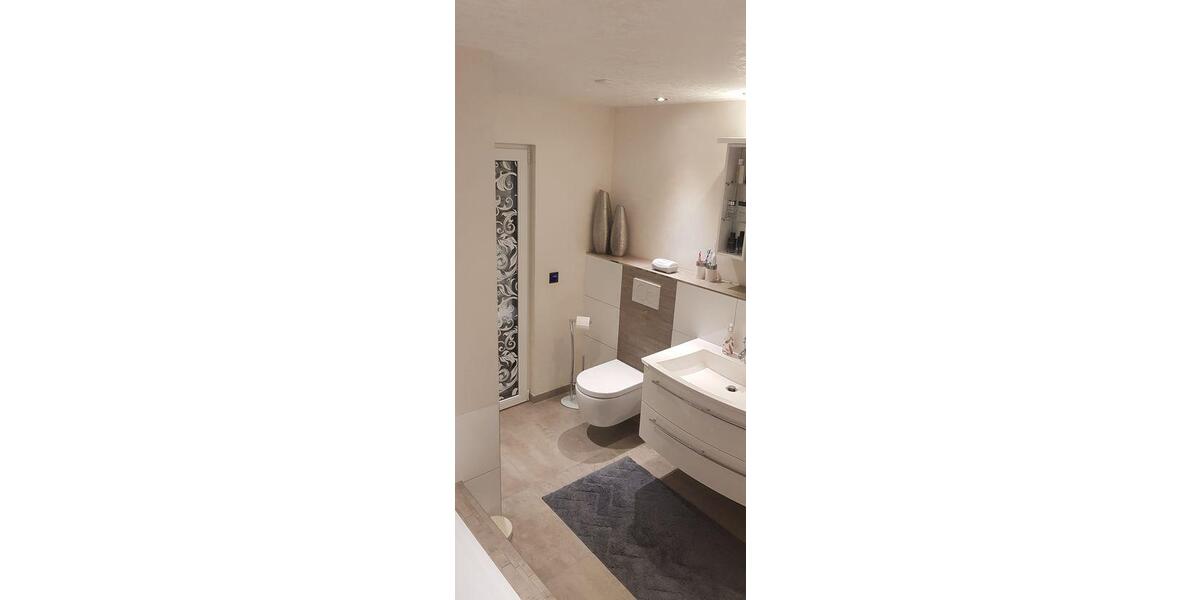 Reihenhaus Wolfsburg - 4 Zimmer, 125 m&sup2;, 375.000&euro; | Angebot:26961900