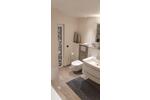 Reihenhaus Wolfsburg - 4 Zimmer, 125 m&sup2;, 375.000&euro; | Angebot:26961900