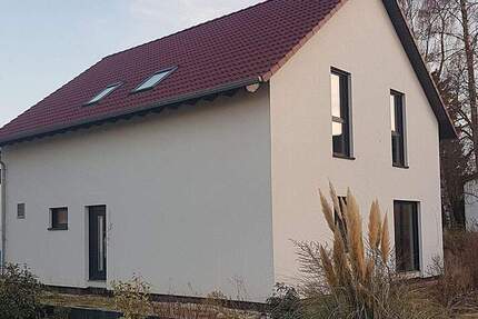 Haus Salzgitter Lobmachtersen - 5 Zimmer, 171 m&sup2;, 369.000&euro; | Angebot:25246724