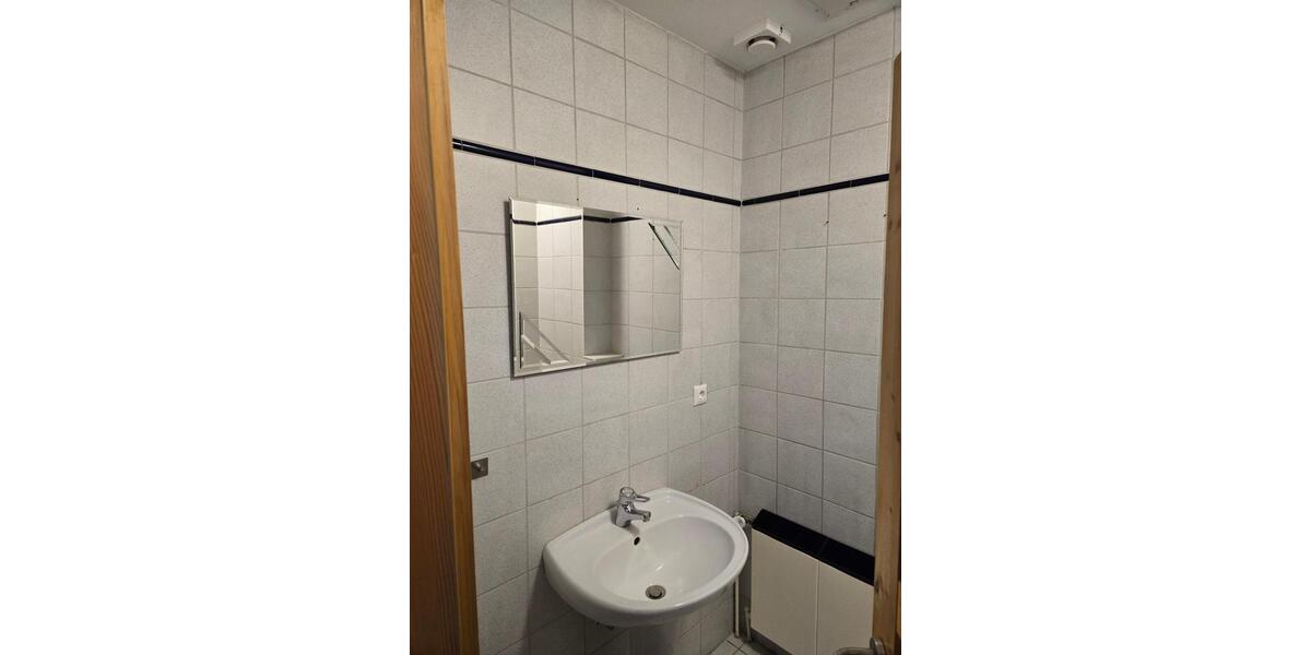 Erdgeschoßwohnung Adenbüttel - 3 Zimmer, 83 m&sup2;, 690&euro; | Angebot:25542313