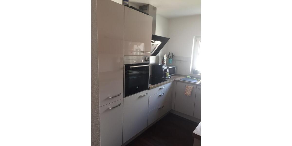 Dachgeschoßwohnung Salzgitter Ortschaft Ost - 2 Zimmer, 69 m&sup2;, 139.000&euro; | Angebot:26219980