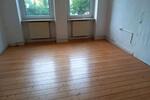 Erdgeschoßwohnung Braunschweig Nordstadt - 3 Zimmer, 1.040&euro; | Angebot:23503342