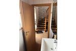 Einfamilienhaus Cremlingen - 5 Zimmer, 136 m&sup2;, 375.000&euro; | Angebot:26545351