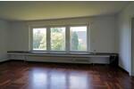 Großzügige Mietwohnung mit Balkon, Gartennutzung und eigener Garage