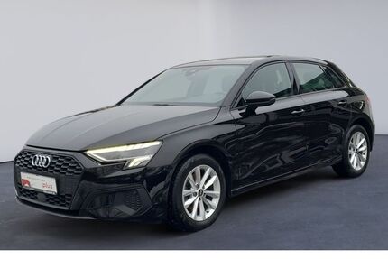 Audi A3 79.500 km 20.480 &euro; Braunschweig 38124