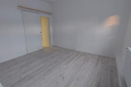 Wohnung Braunschweig Lehndorf-Watenbüttel - 1.5 Zimmer, 30 m&sup2;, 310&euro; | Angebot:26681635