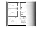 Doppelhaushälfte Meine Grassel - 5 Zimmer, 190 m&sup2;, 298.000&euro; | Angebot:25686895
