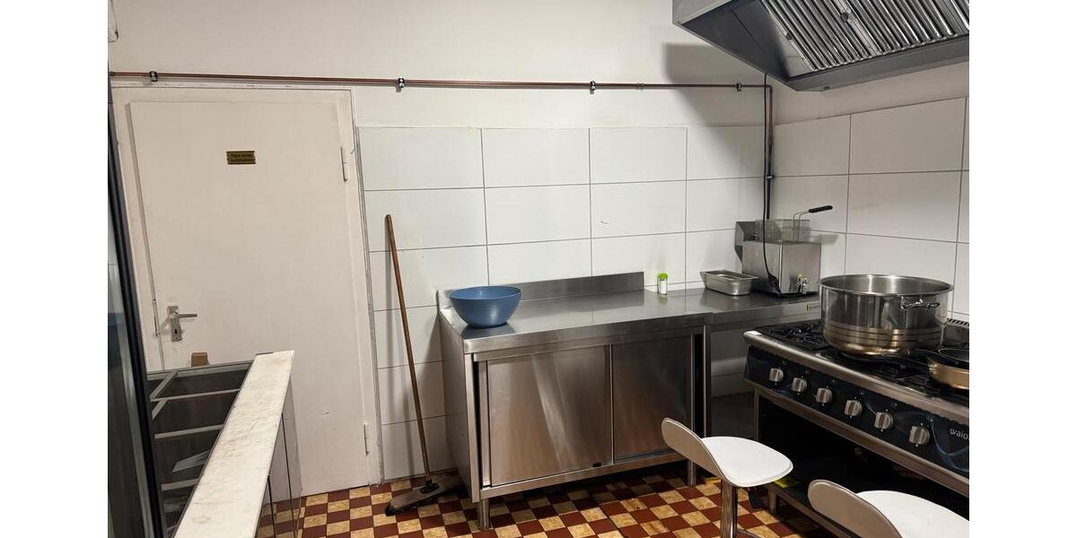 Gewerbeobjekt Wolfsburg - 1.000&euro; | Angebot:24869613