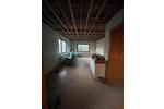 Einfamilienhaus Salzgitter Ortschaft Ost - 6 Zimmer, 130 m&sup2;, 700.000&euro; | Angebot:26834636