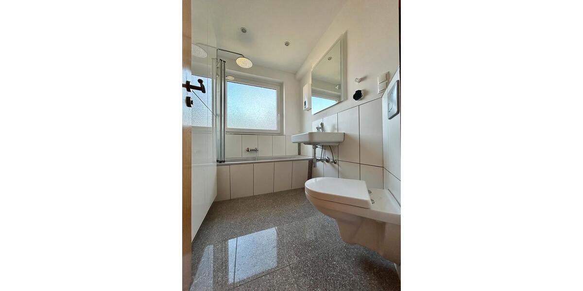 Etagenwohnung Braunschweig Timmerlah-Geitelde-Stiddien - 3 Zimmer, 70 m&sup2;, 179.000&euro; | Angebot:24752189