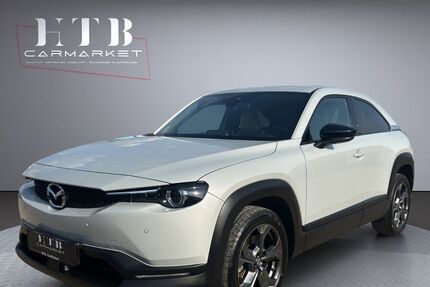 Mazda MX-30 91.018 km 15.990 &euro; Braunschweig 38122