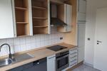 Dachgeschoßwohnung Wolfsburg Detmerode - 3 Zimmer, 75 m&sup2;, 820&euro; | Angebot:25305909