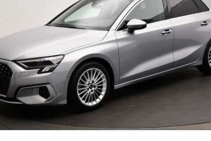 Audi A3 26.300 km 25.990 &euro; Wolfsburg 38440