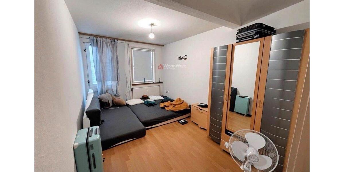 Mehrfamilienhaus, Wohnhaus Peine - 9 Zimmer, 146 m&sup2;, 499.000&euro; | Angebot:26928691