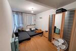 Mehrfamilienhaus, Wohnhaus Peine - 9 Zimmer, 146 m&sup2;, 499.000&euro; | Angebot:26928691