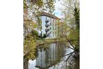 Etagenwohnung Braunschweig - 3 Zimmer, 75 m&sup2;, 280.000&euro; | Angebot:26828927
