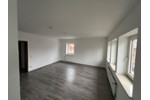 Etagenwohnung Wolfsburg Detmerode - 3 Zimmer, 79 m&sup2;, 160.000&euro; | Angebot:27197604