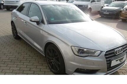 Audi A3 140.000 km 12.990 &euro; Wolfsburg 38448