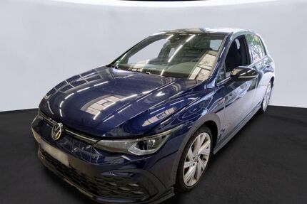 VW Golf 47.990 km 28.490 &euro; Cremlingen 38162