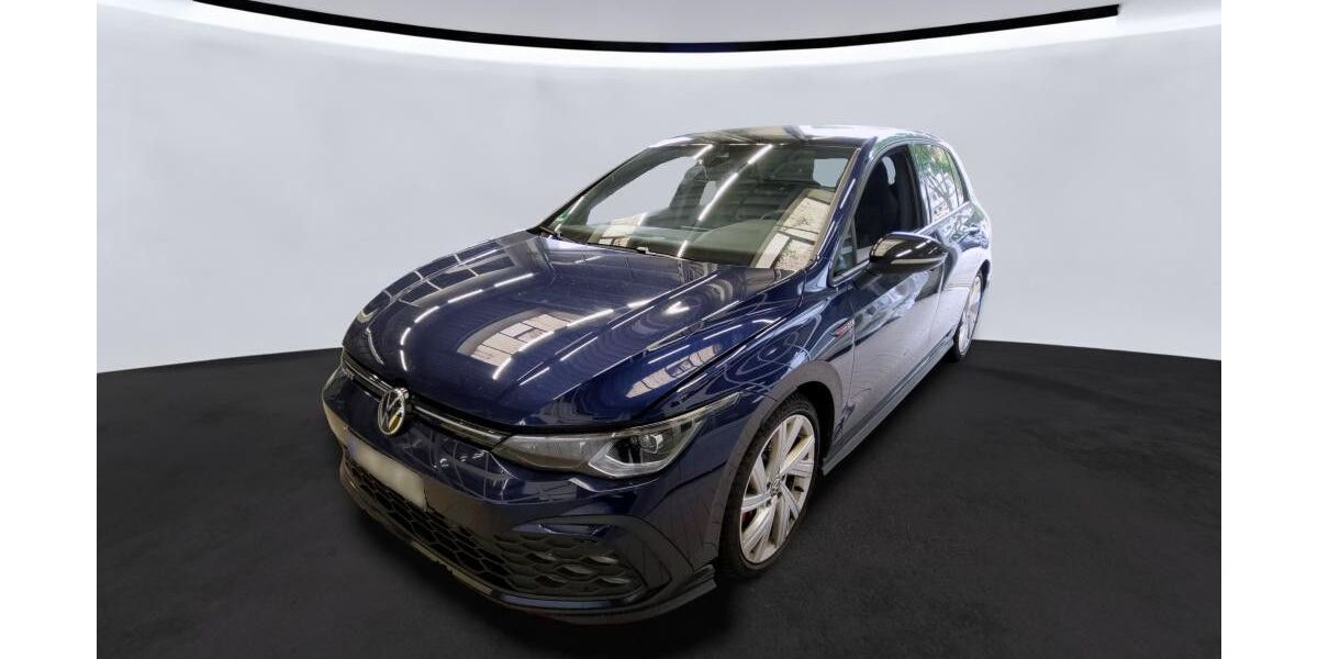 VW Golf 47.990 km 28.490 &euro; Cremlingen 38162