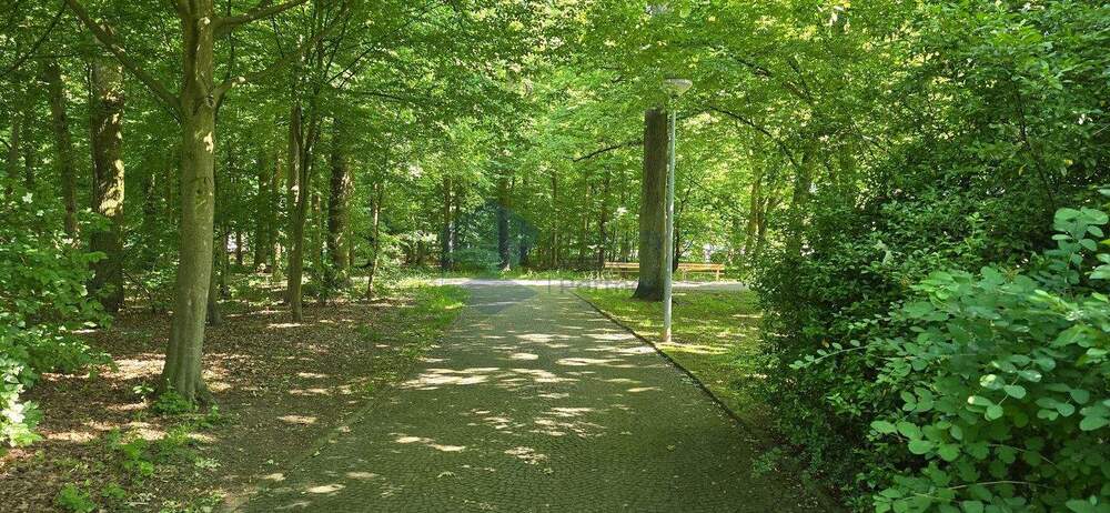 Etagenwohnung Wolfsburg Rabenberg - 2 Zimmer, 59 m&sup2;, 506&euro; | Angebot:25679893