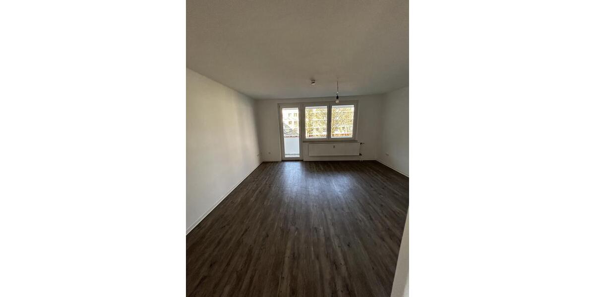 Etagenwohnung Braunschweig Timmerlah-Geitelde-Stiddien - 3 Zimmer, 80 m&sup2;, 646&euro; | Angebot:26003314