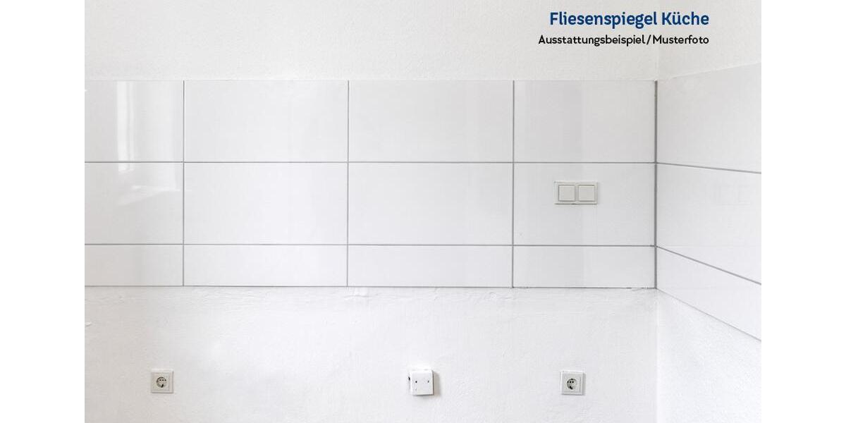 Etagenwohnung Braunschweig Timmerlah-Geitelde-Stiddien - 3 Zimmer, 79 m&sup2;, 638&euro; | Angebot:26561484
