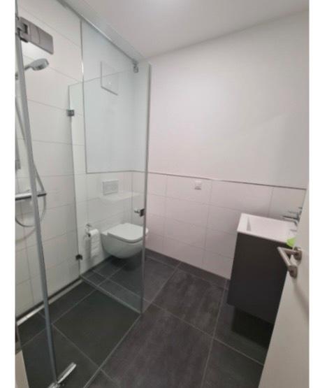 Etagenwohnung Braunschweig Lehndorf-Watenbüttel - 3 Zimmer, 113 m&sup2;, 1.301&euro; | Angebot:24728429