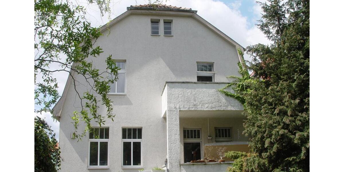 Villa Wolfenbüttel Ahlum - 14 Zimmer, 300 m&sup2;, 599.999&euro; | Angebot:25543151