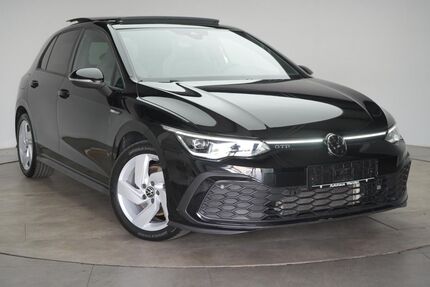 VW Golf 62.000 km 29.490 &euro; Braunschweig 38110
