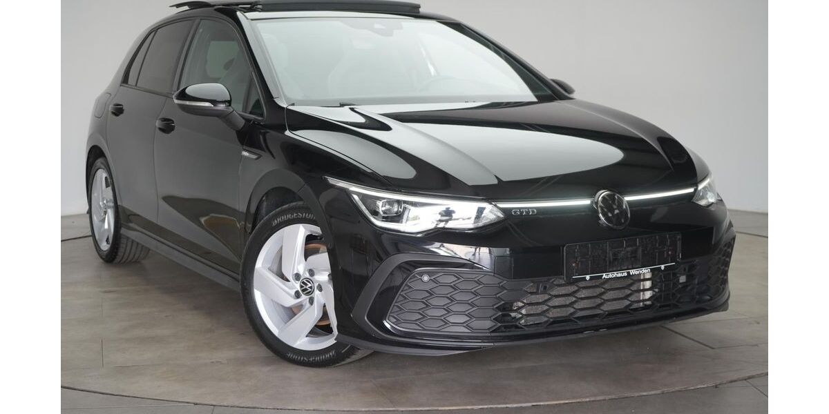 VW Golf 62.000 km 29.490 &euro; Braunschweig 38110