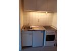 Etagenwohnung Braunschweig Östliches Ringgebiet - 1 Zimmer, 26 m&sup2;, 400&euro; | Angebot:26613133
