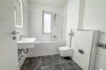 Etagenwohnung Braunschweig Broitzem - 3 Zimmer, 70 m&sup2;, 249.000&euro; | Angebot:26533674