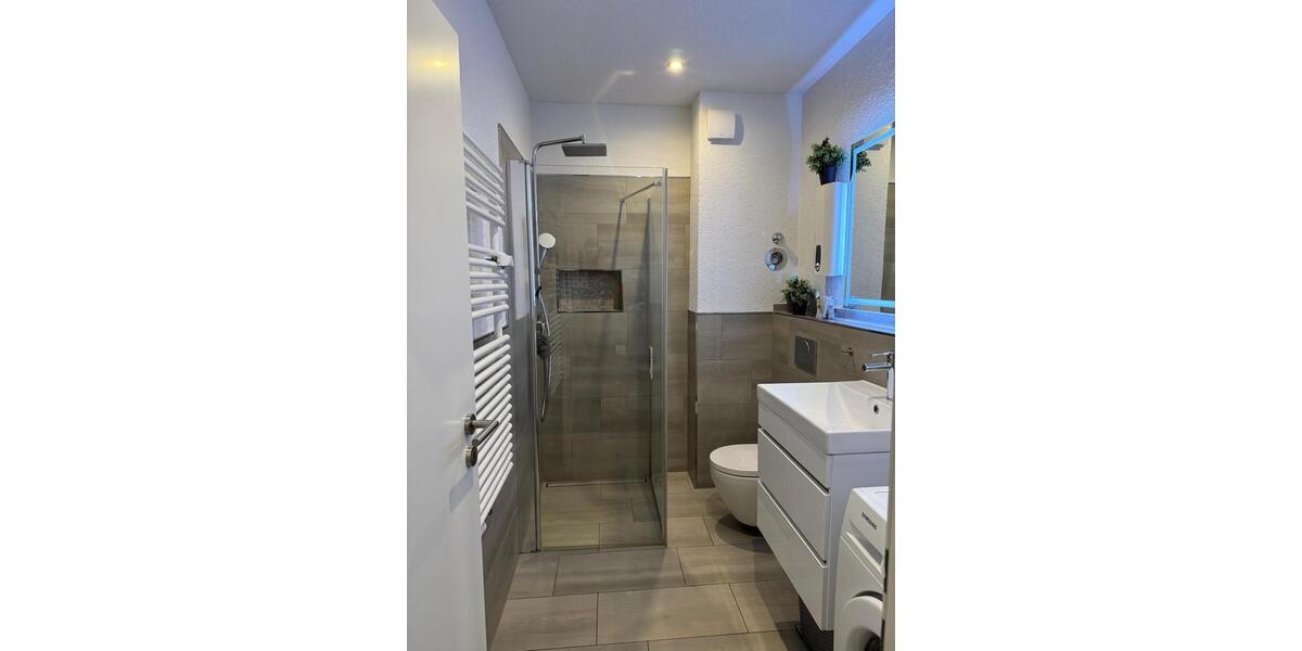 Dachgeschoßwohnung Wolfsburg Almke - 2 Zimmer, 120 m&sup2;, 315.000&euro; | Angebot:25278089